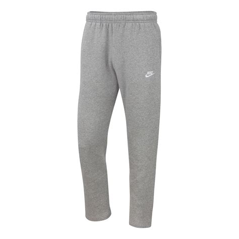 nike broek grijs heren|Heren Grijs Broeken .